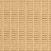 1100-1111 CIPRIA